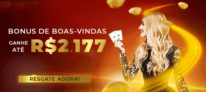 Lista de jogos para betonred seção de download