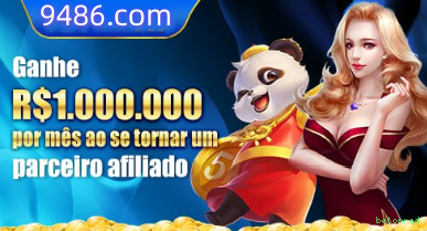 betonred aplicativo de jogos para jogadores brasileiros