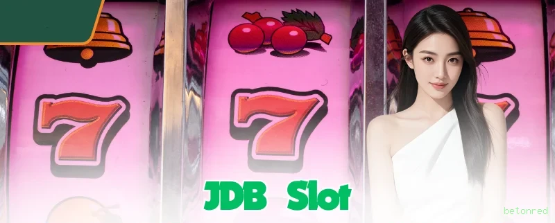 betonred app de jogo para jogadores brasileiros