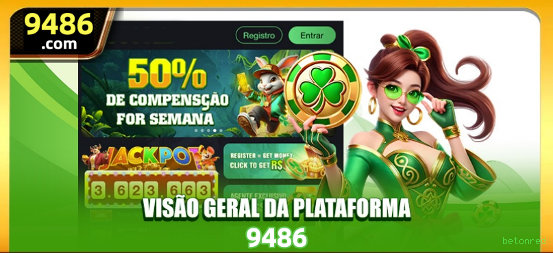 Lista de jogos para betonred Jogos section