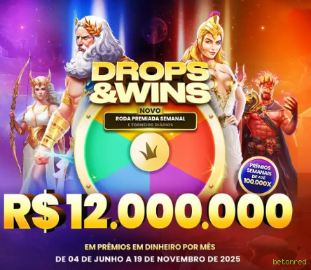betonred app de jogo para jogadores brasileiros