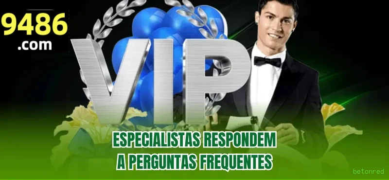 Lista de jogos para betonred bet section