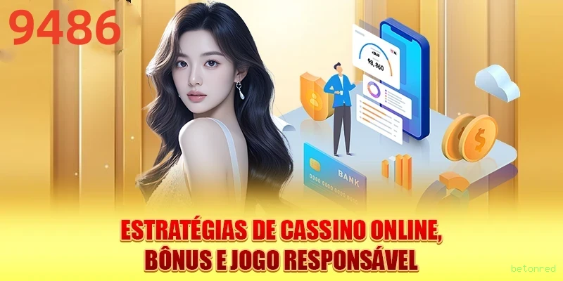 Controles de paJogonto e BRL em betonred