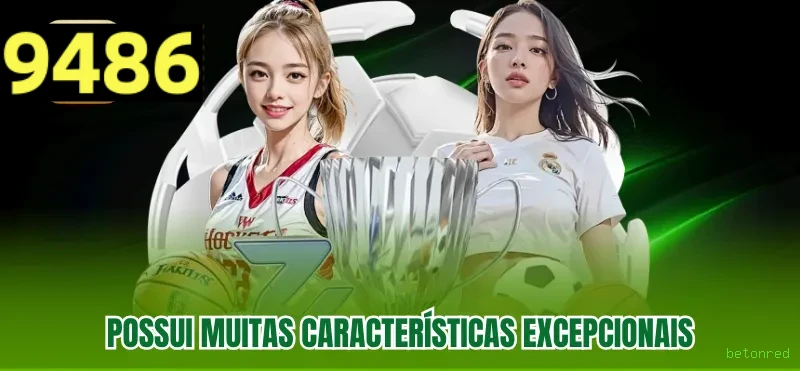 Baixar betonred app para jogadores brasileiros