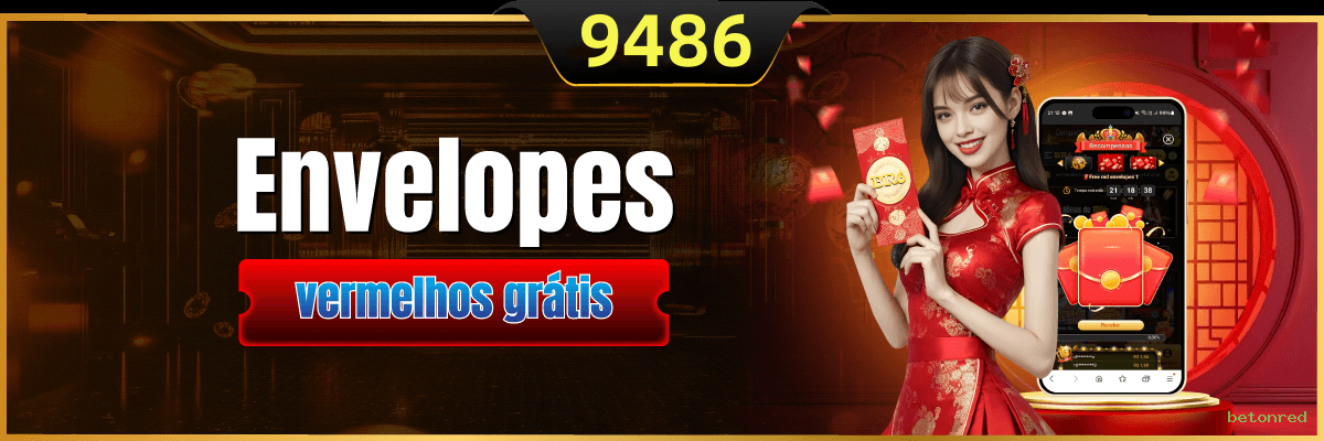 betonred aplicativo de jogos para jogadores brasileiros