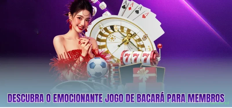 betonred app de jogo para jogadores brasileiros