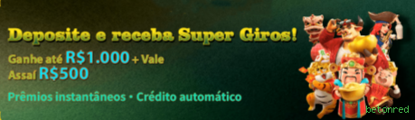 betonred app de jogo para jogadores brasileiros