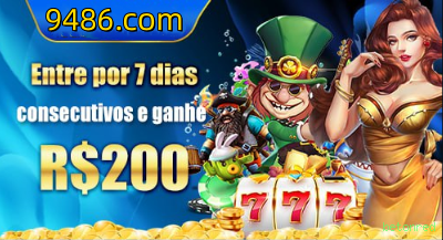 Lista de jogos para betonred online section