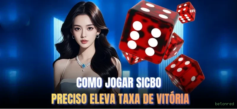 betonred app de jogo para jogadores brasileiros