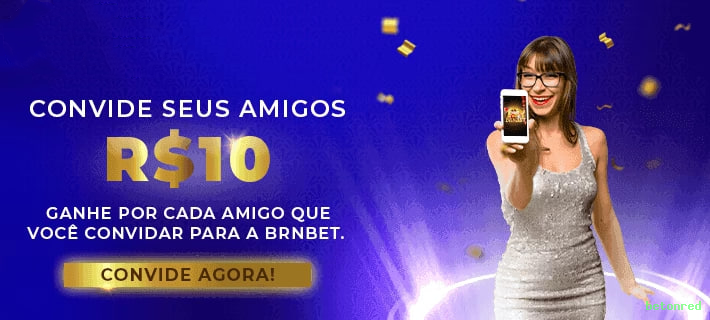 Lista de jogos para betonred vip section