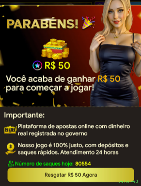 Controles de paJogonto e BRL em betonred