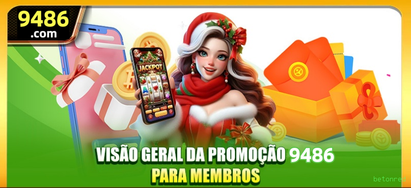 Lista de jogos para betonred seção de ganhos